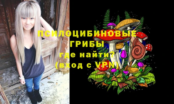 ALPHA PVP Володарск
