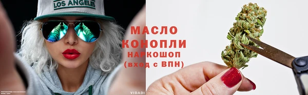 МДПВ Вяземский