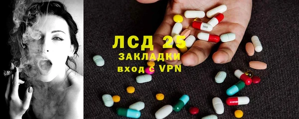 МДПВ Вяземский