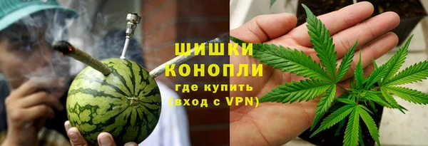 шишки Волоколамск
